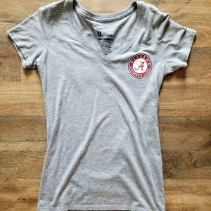 Alabama Tshirt